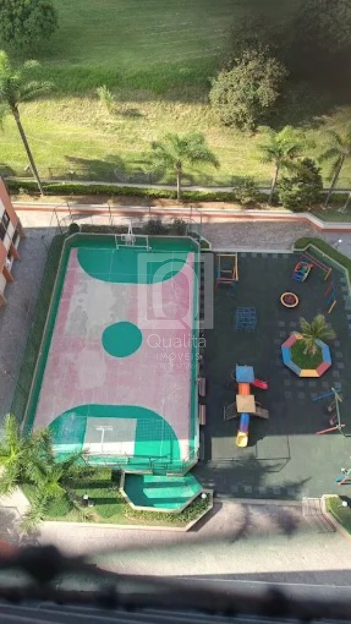 Apartamento, 3 quartos, 78 m² - Foto 23