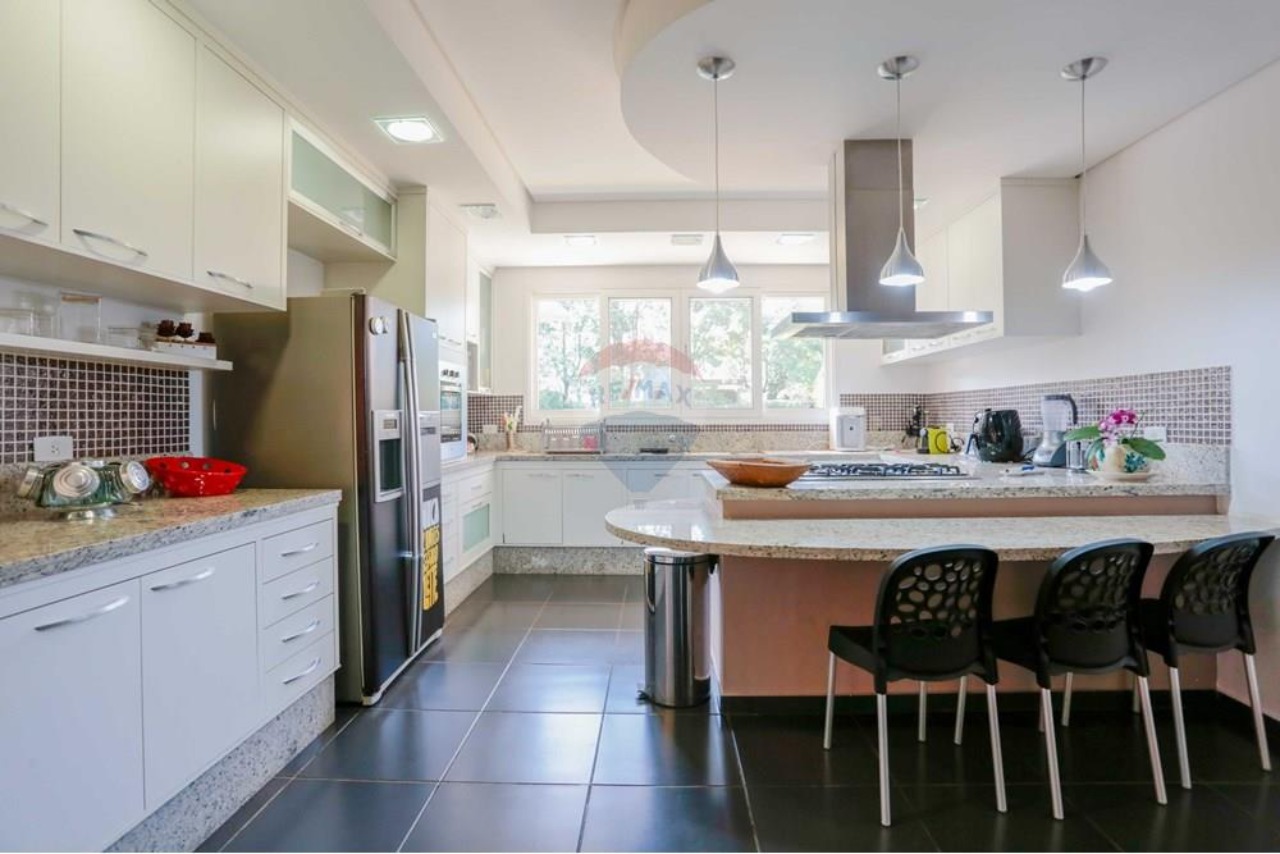 Casa de Condomínio, 5 quartos - Foto 9