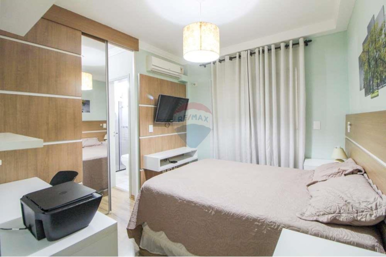 Apartamento, 3 quartos, 112 m² - Foto 22
