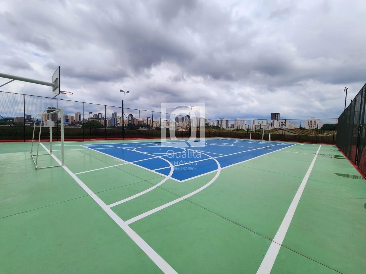 Apartamento, 2 quartos, 69 m² - Foto 19