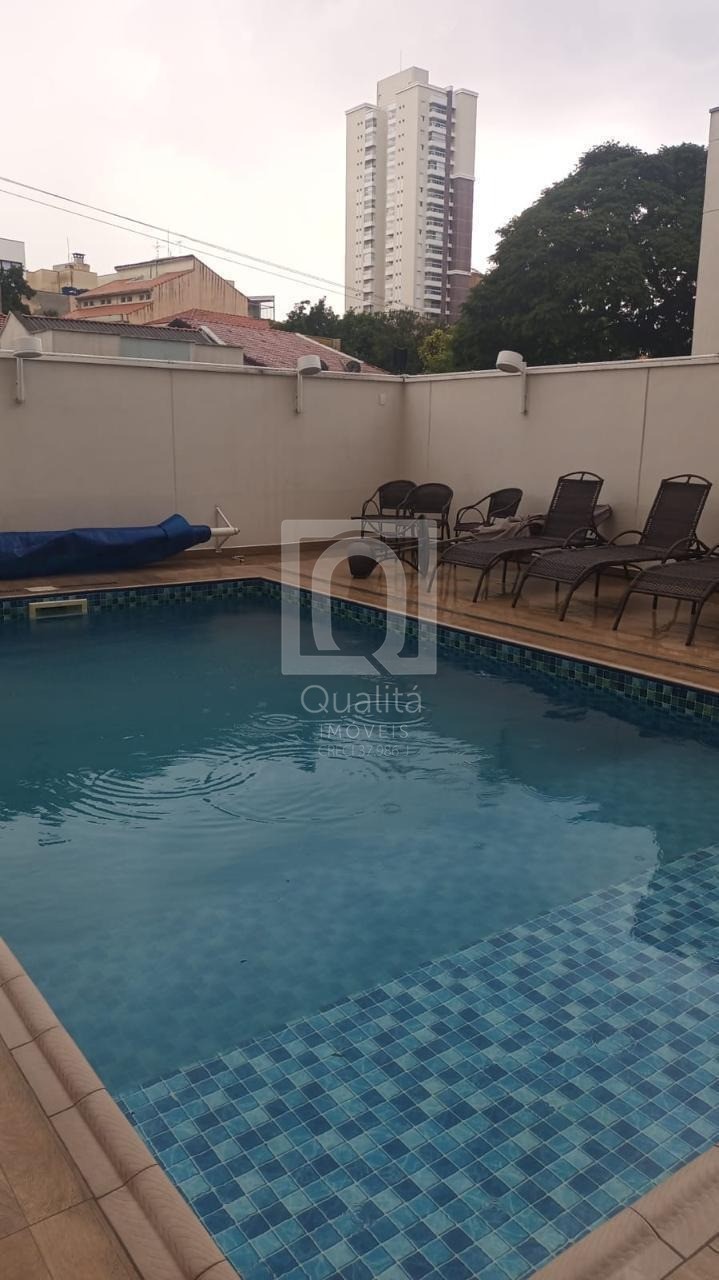 Apartamento, 3 quartos, 127 m² - Foto 23