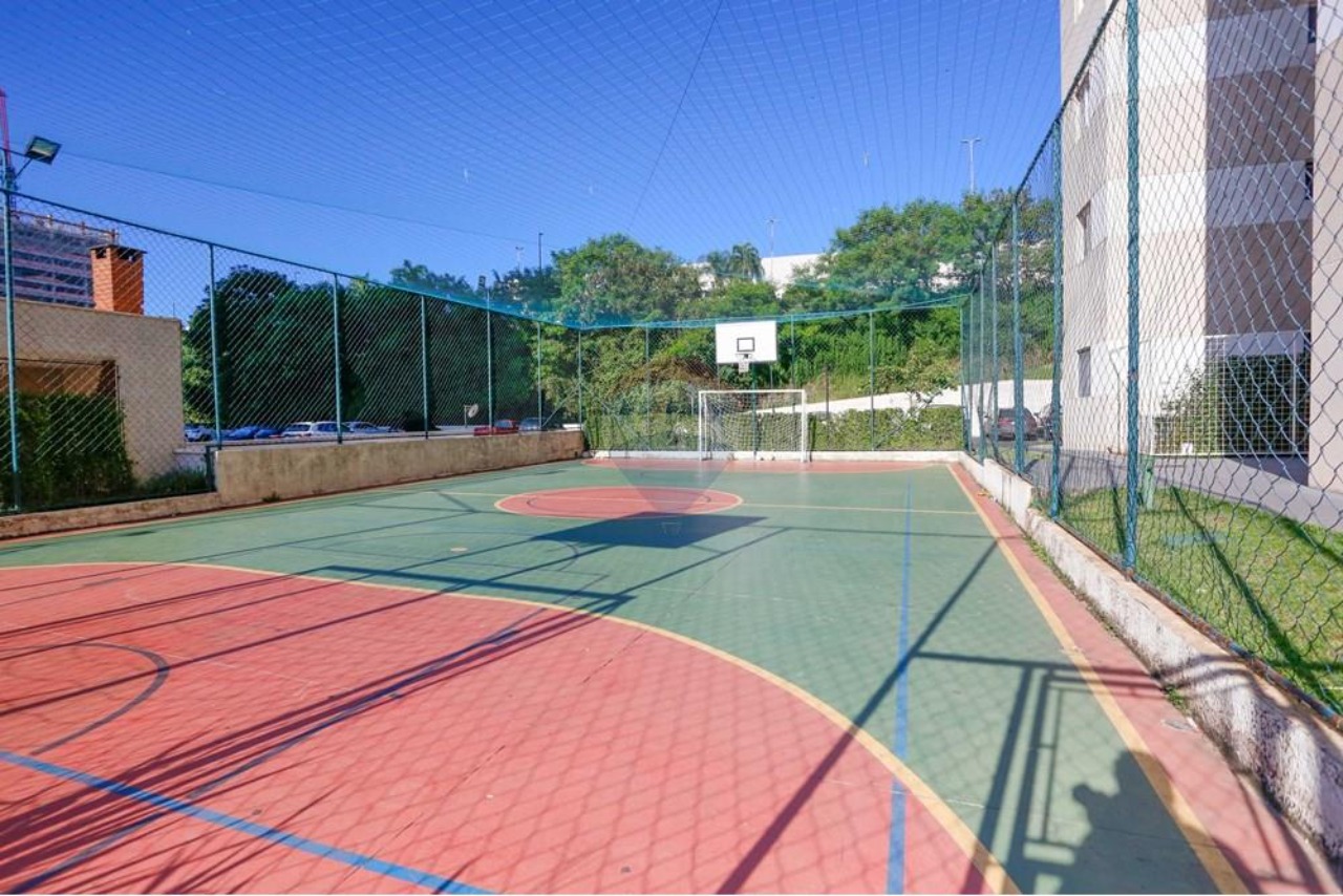 Apartamento, 2 quartos, 79 m² - Foto 20