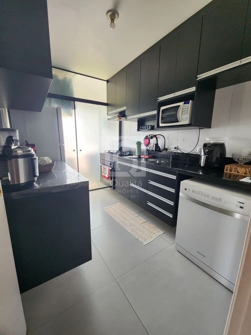 Apartamento, 3 quartos, 78 m² - Foto 7