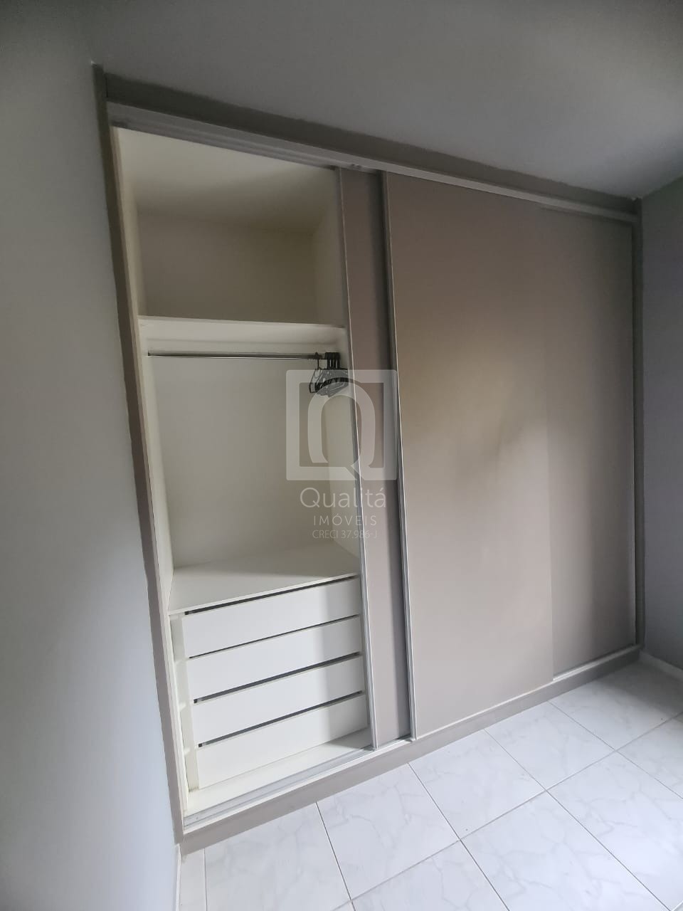Casa de Condomínio, 2 quartos - Foto 17