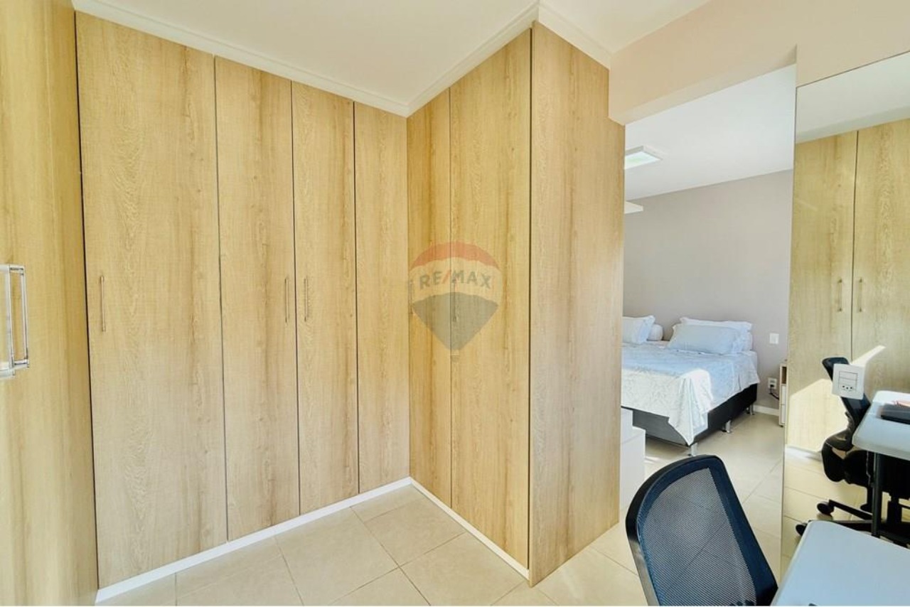 Casa de Condomínio, 3 quartos - Foto 16