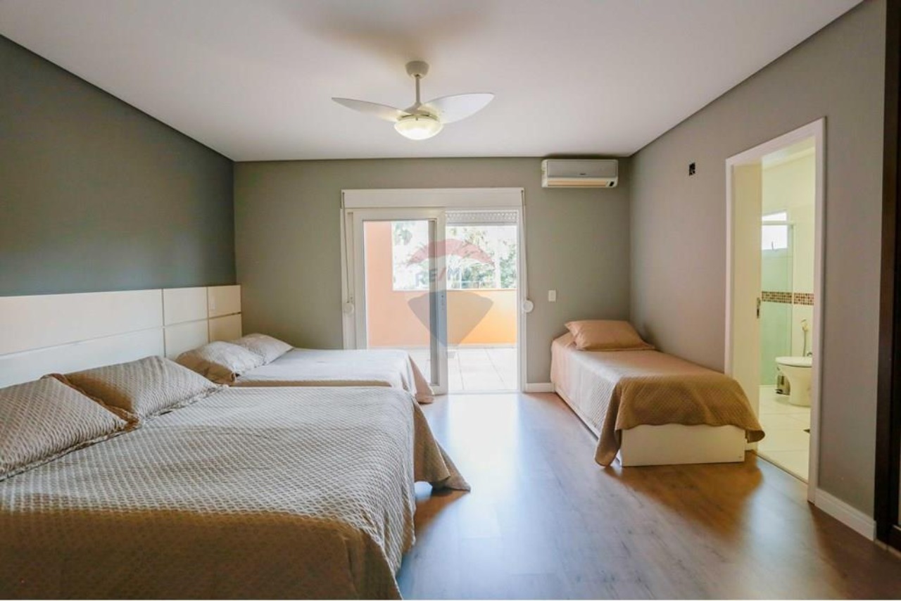 Casa de Condomínio, 5 quartos - Foto 19