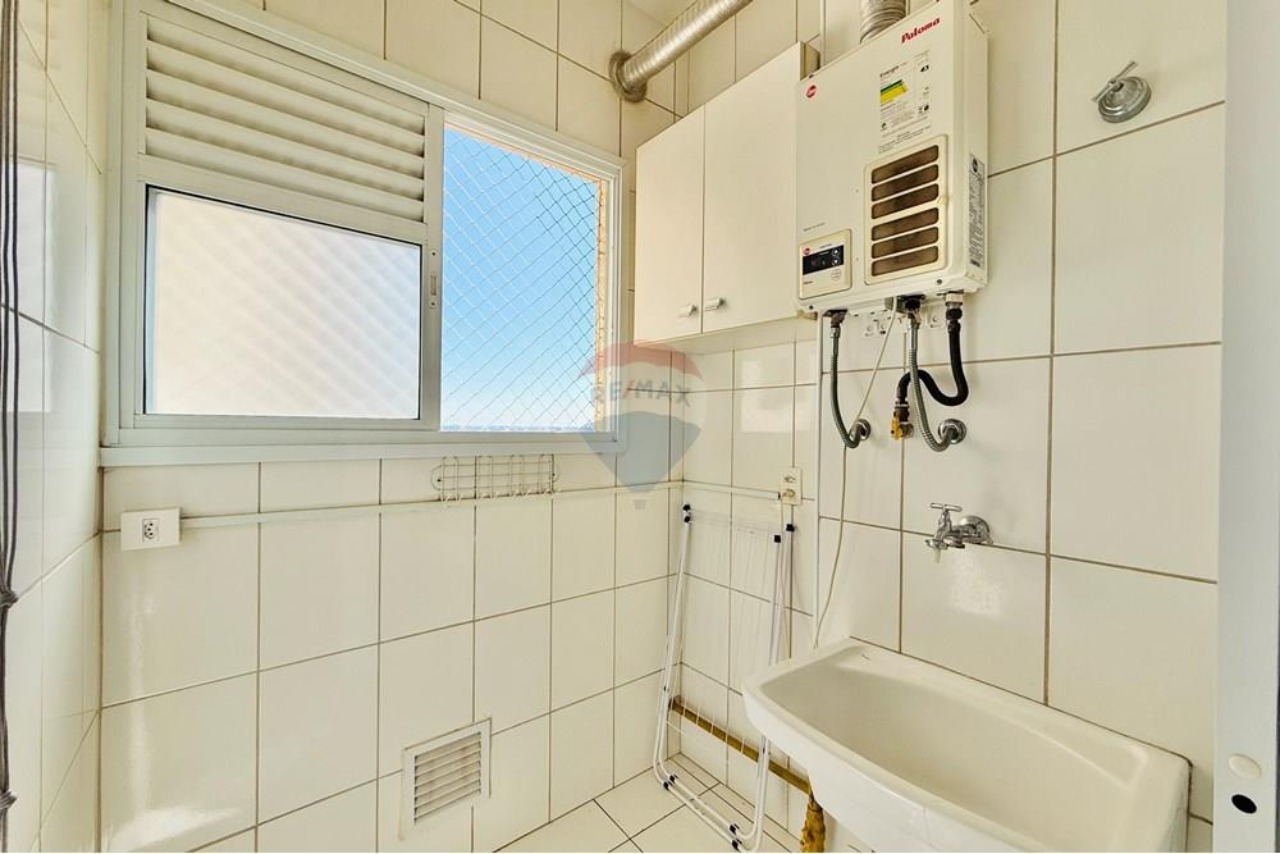 Apartamento, 3 quartos, 79 m² - Foto 4