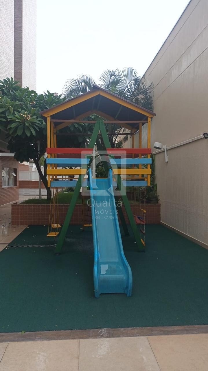 Apartamento, 3 quartos, 127 m² - Foto 32