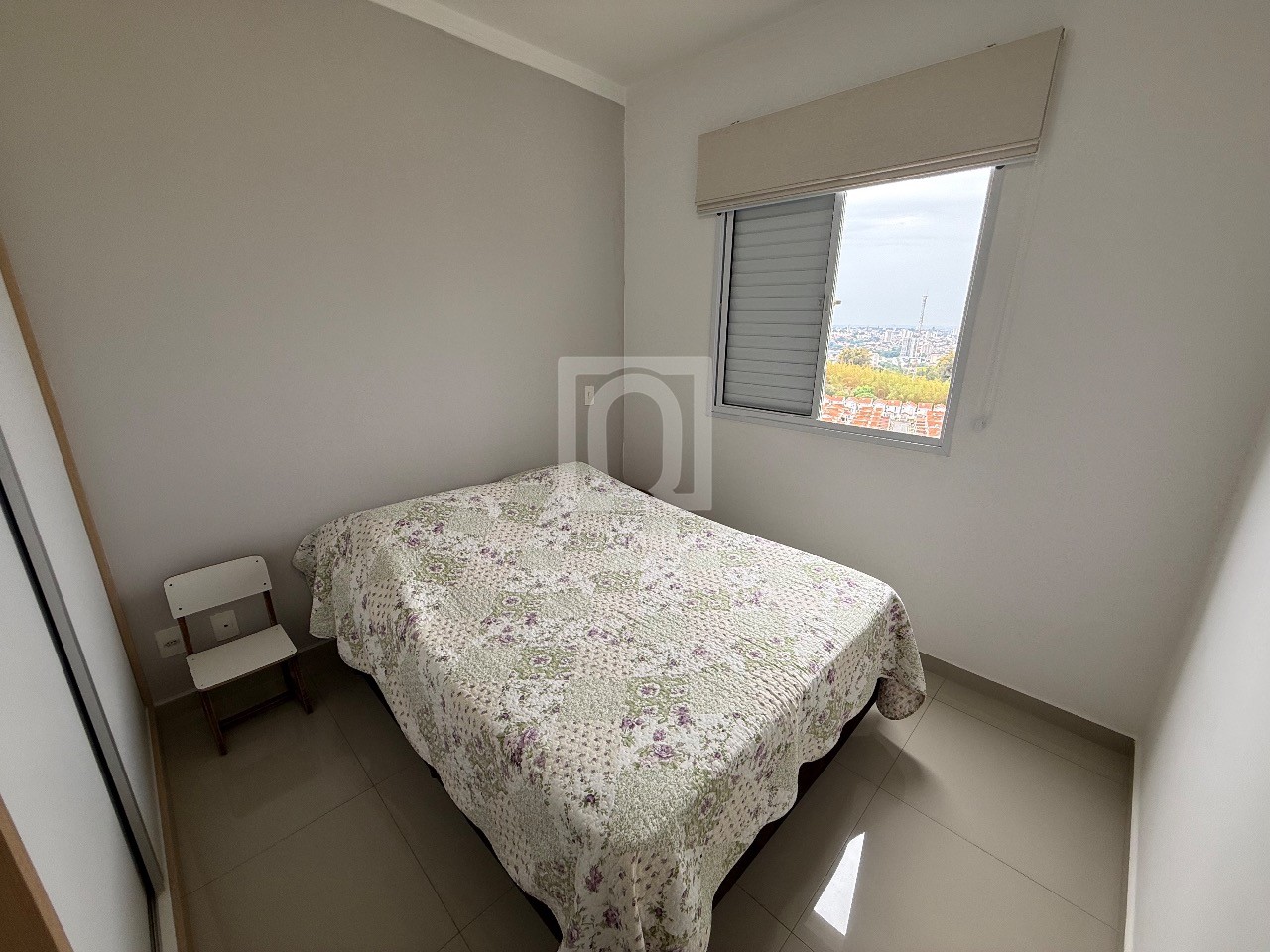 Apartamento, 2 quartos, 53 m² - Foto 18