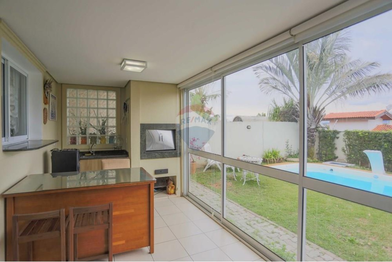 Casa de Condomínio, 4 quartos - Foto 21