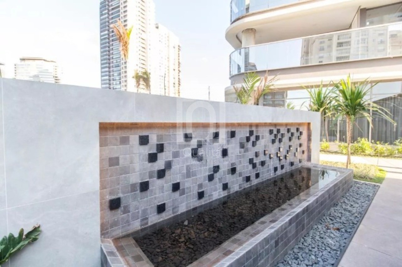 Apartamento, 3 quartos, 175 m² - Foto 22