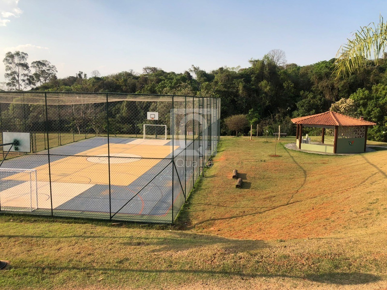 Casa de Condomínio, 3 quartos - Foto 17