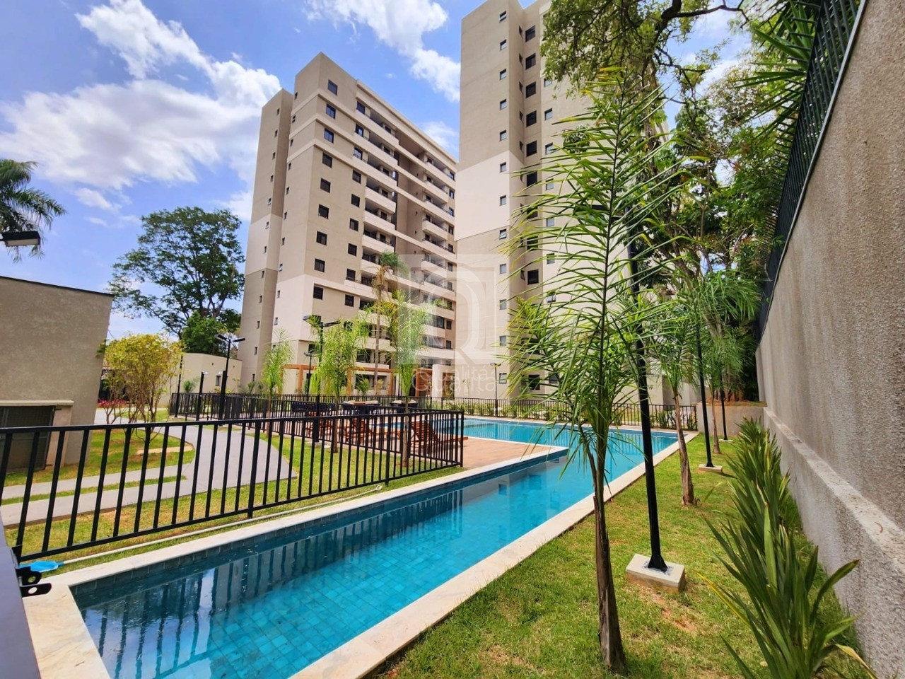 Apartamento, 2 quartos, 69 m² - Foto 13