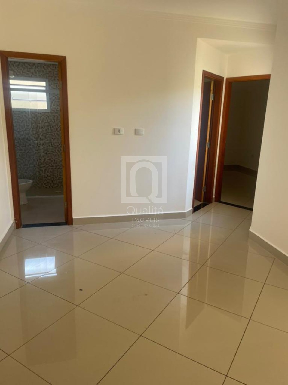 Apartamento, 2 quartos, 60 m² - Foto 6