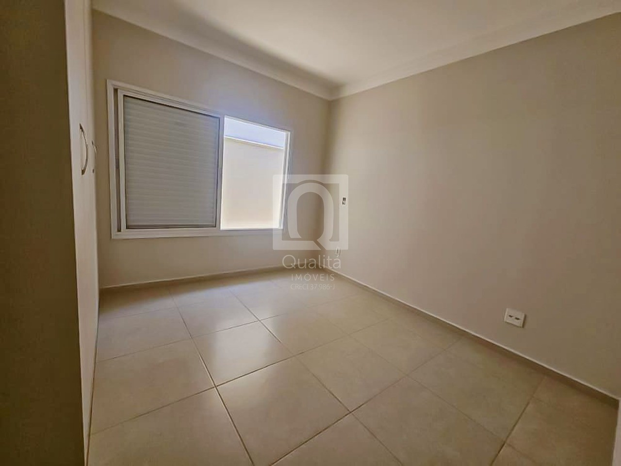 Casa de Condomínio, 3 quartos - Foto 16