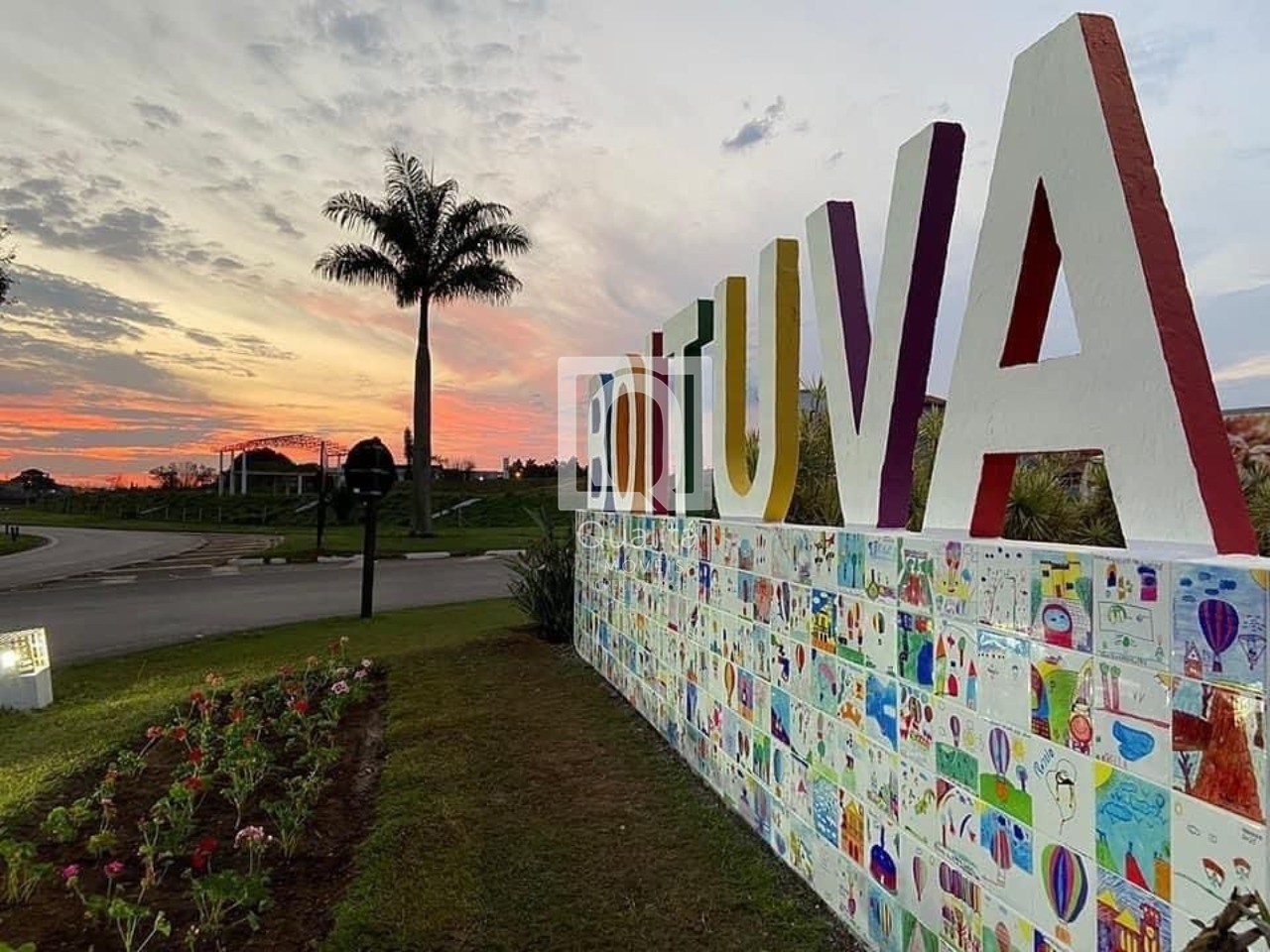 Apartamento, 2 quartos, 60 m² - Foto 12