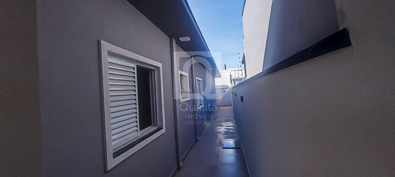 Casa, 3 quartos, 119 m² - Foto 8