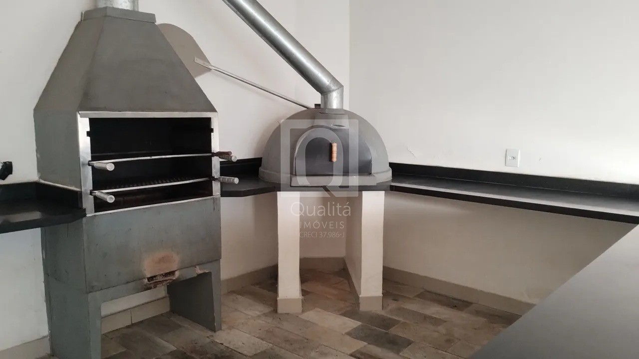 Apartamento, 2 quartos, 48 m² - Foto 13