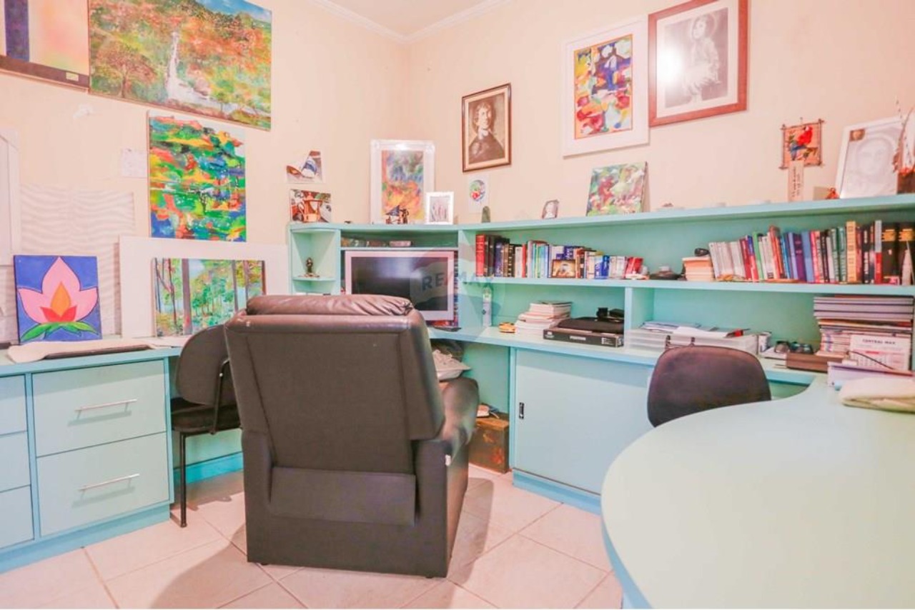 Casa de Condomínio, 3 quartos - Foto 34