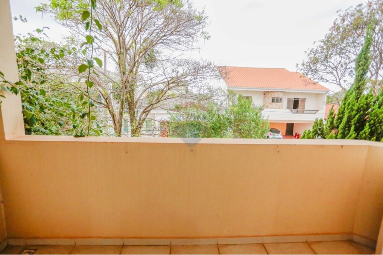 Casa de Condomínio, 3 quartos - Foto 16