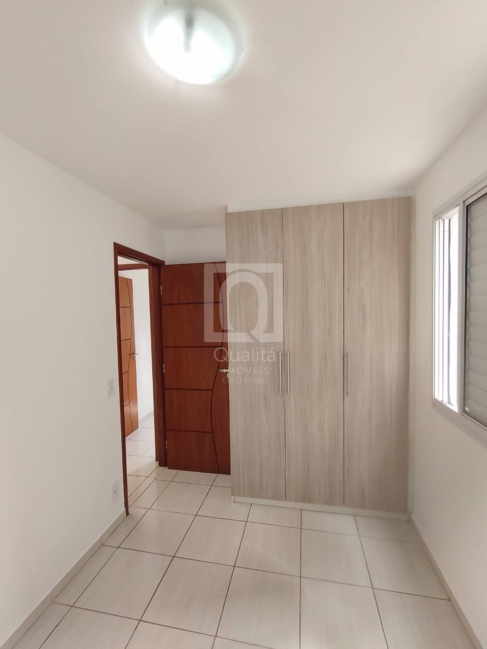 Apartamento, 2 quartos, 68 m² - Foto 5