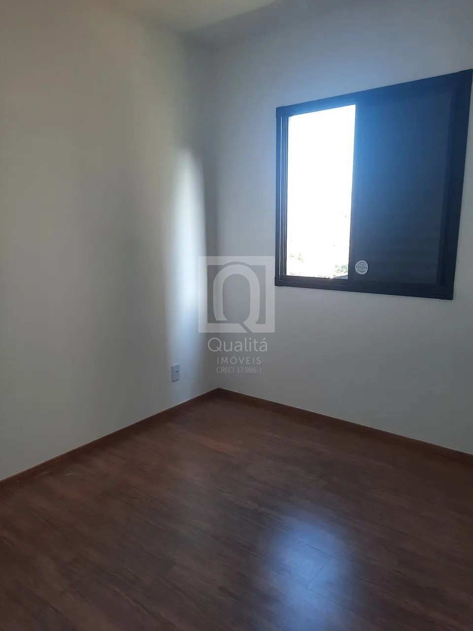 Apartamento, 2 quartos, 55 m² - Foto 6