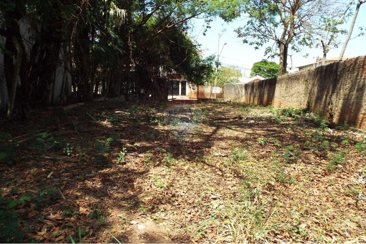 Terreno, 600 m² - Foto 5