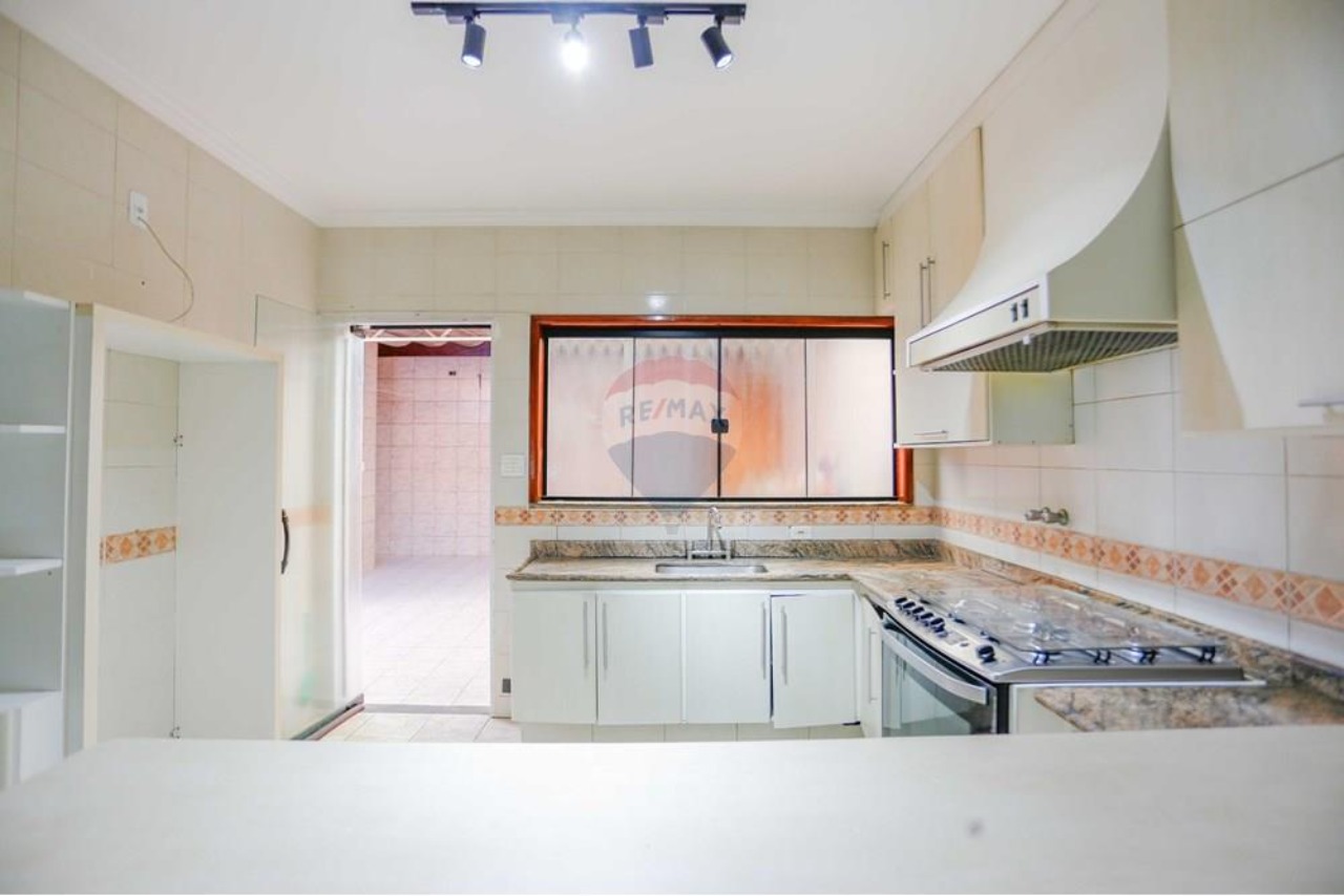 Casa, 4 quartos - Foto 10