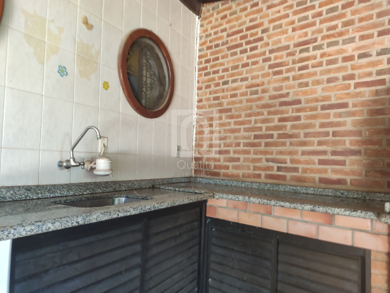 Chácara, 3 quartos, 1311 m² - Foto 7