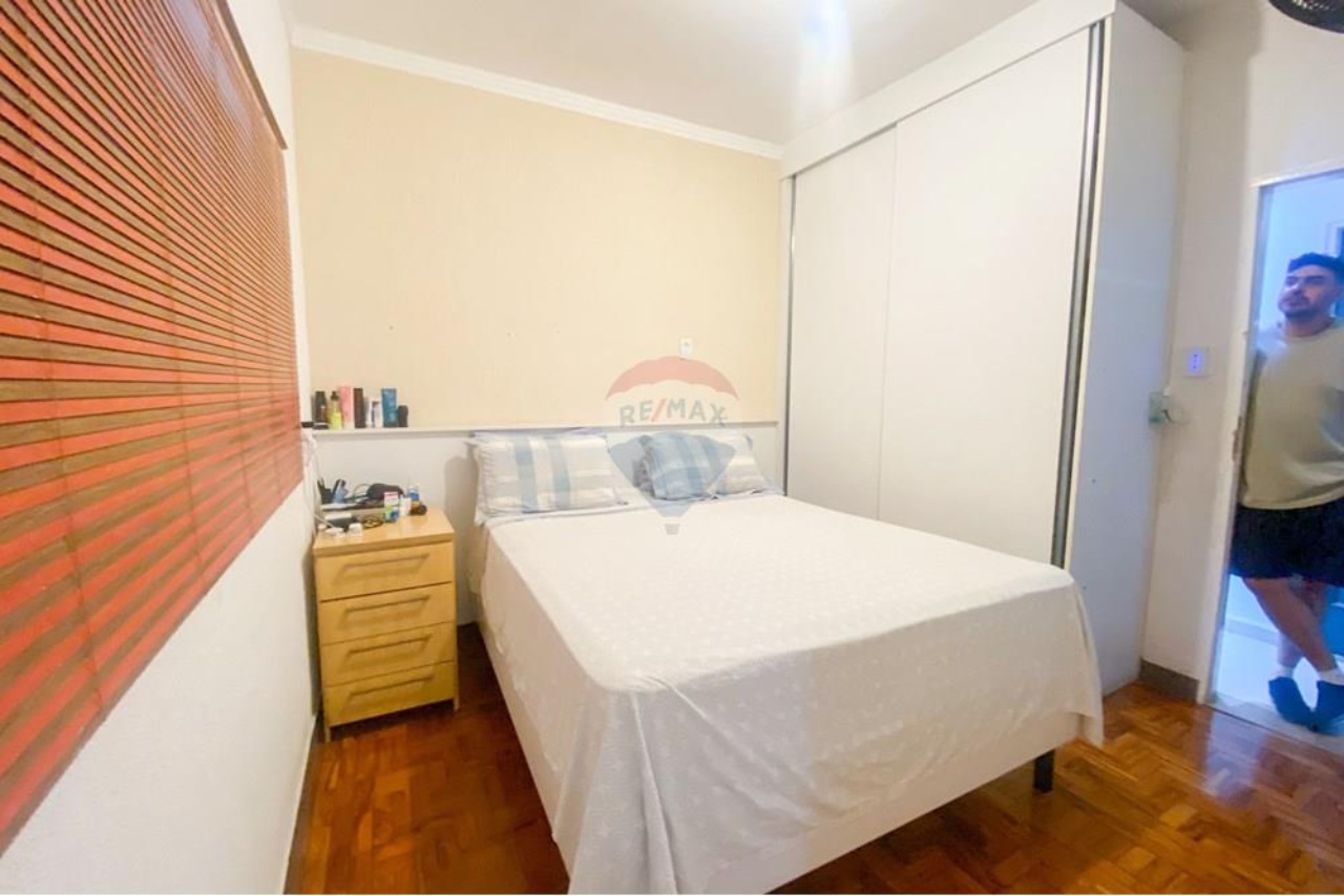 Casa à venda com 3 quartos, 280m² - Foto 8