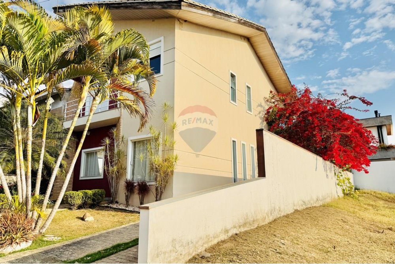 Casa de Condomínio, 3 quartos - Foto 35