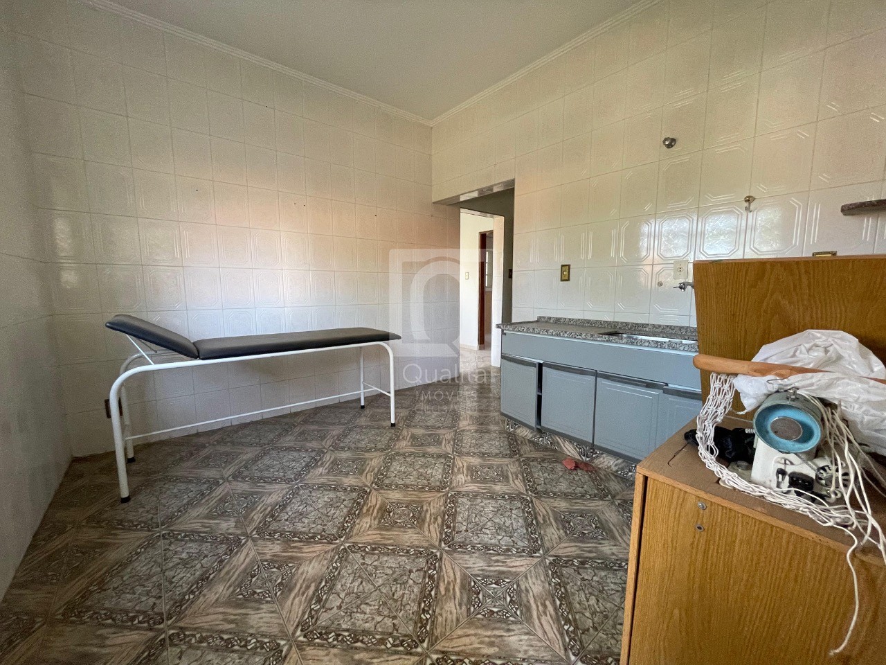 Chácara, 3 quartos, 114 m² - Foto 16