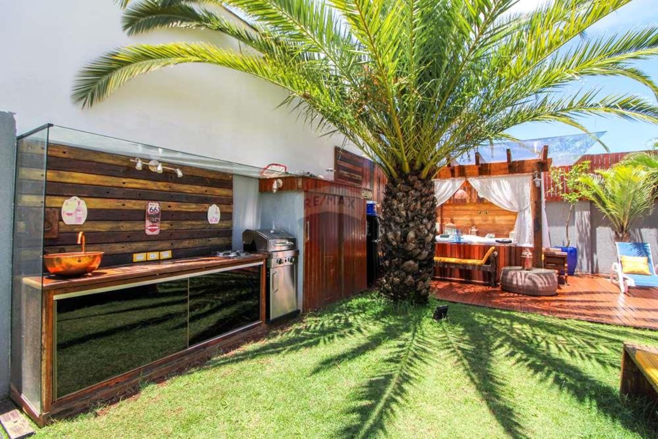 Casa de Condomínio, 3 quartos - Foto 16