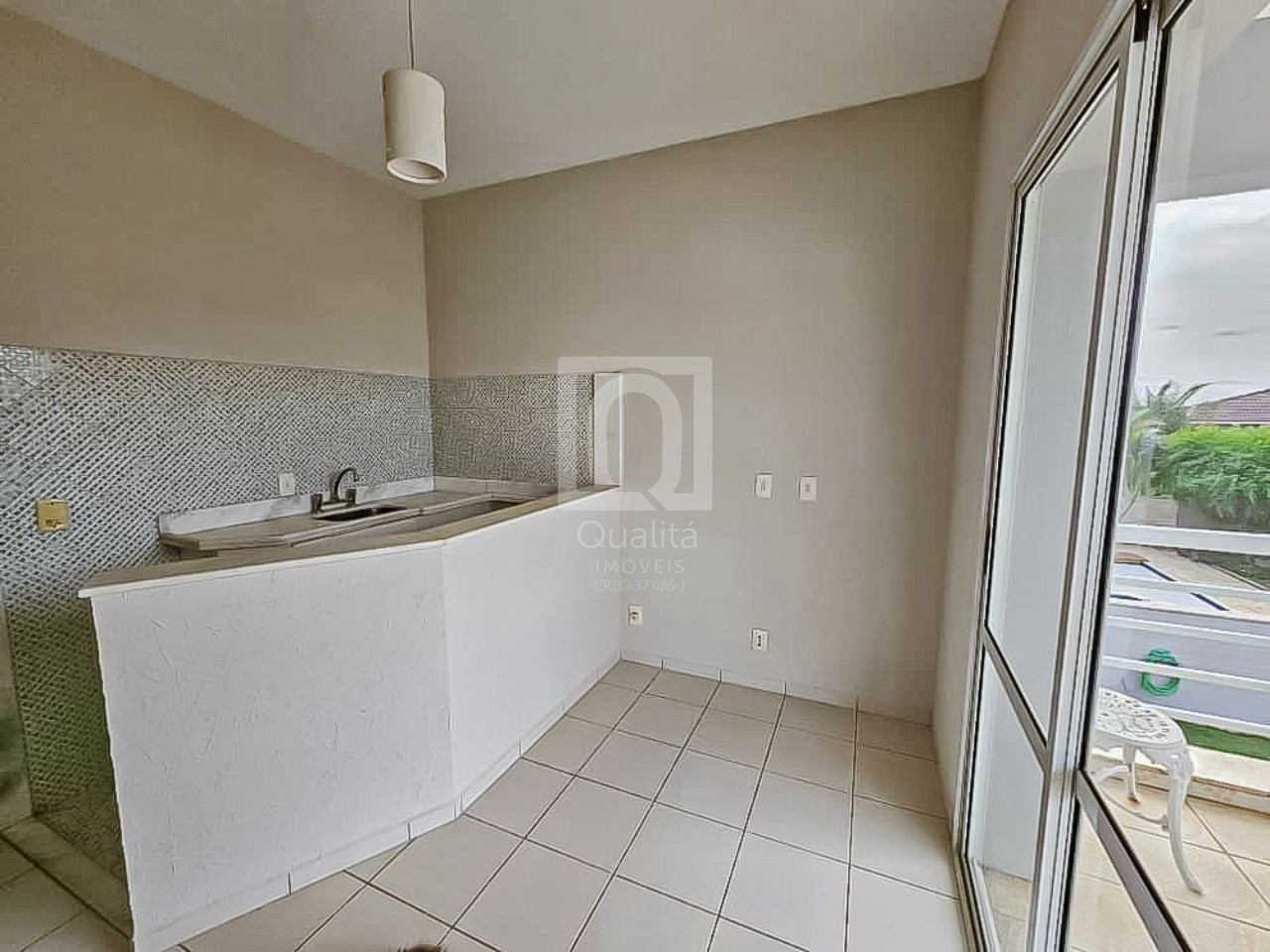 Casa de Condomínio, 5 quartos - Foto 39