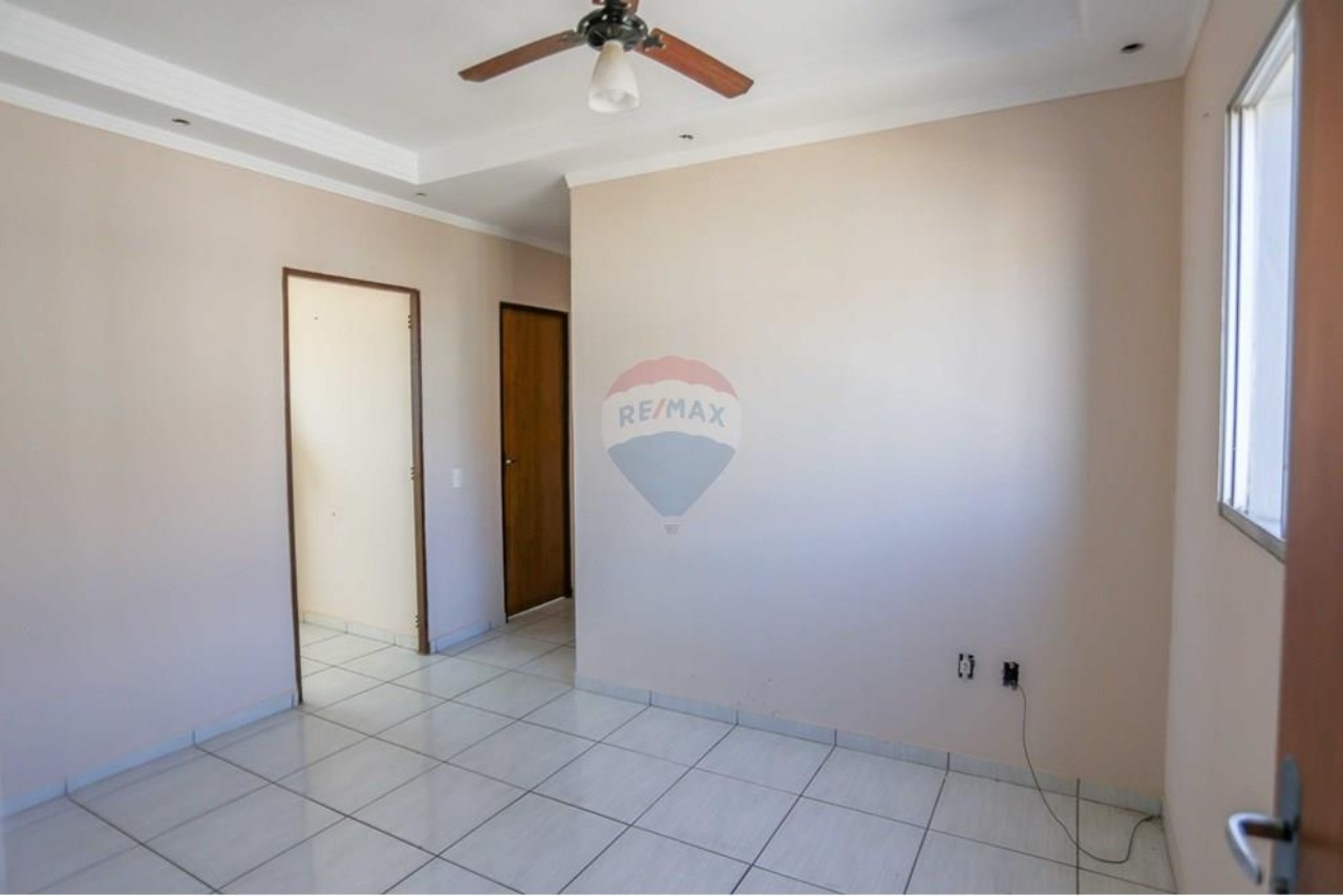 Apartamento, 2 quartos, 57 m² - Foto 1