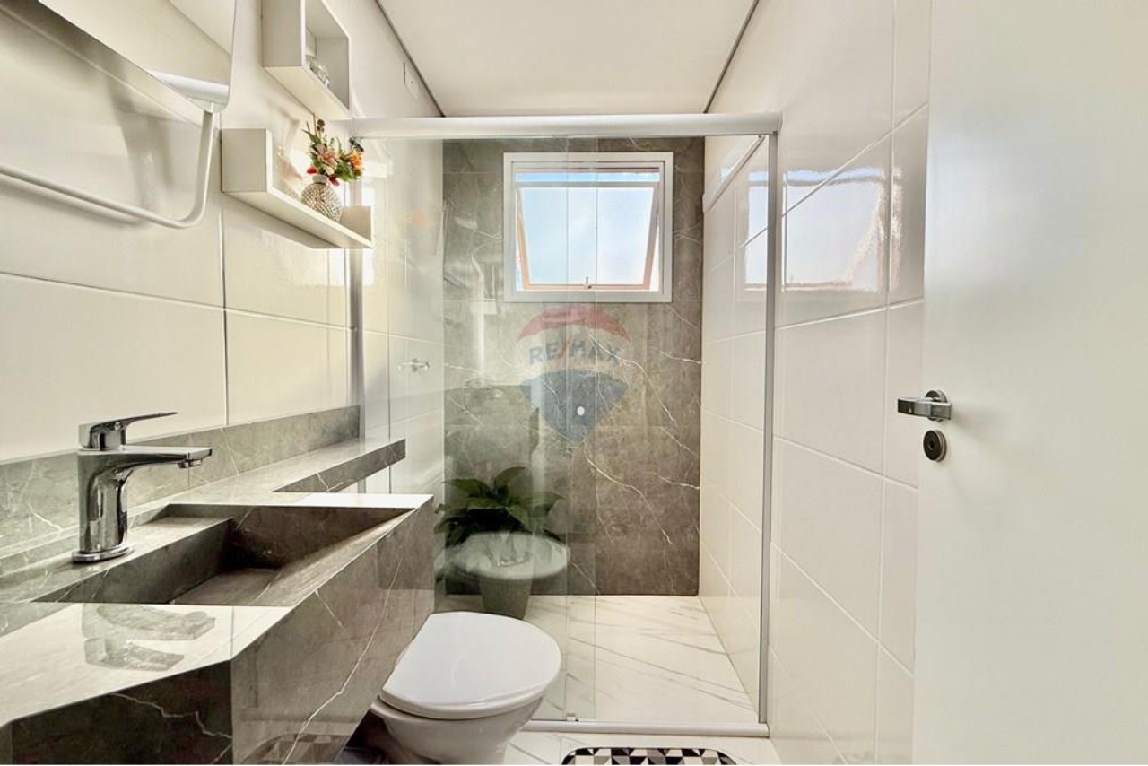 Apartamento, 3 quartos, 102 m² - Foto 15