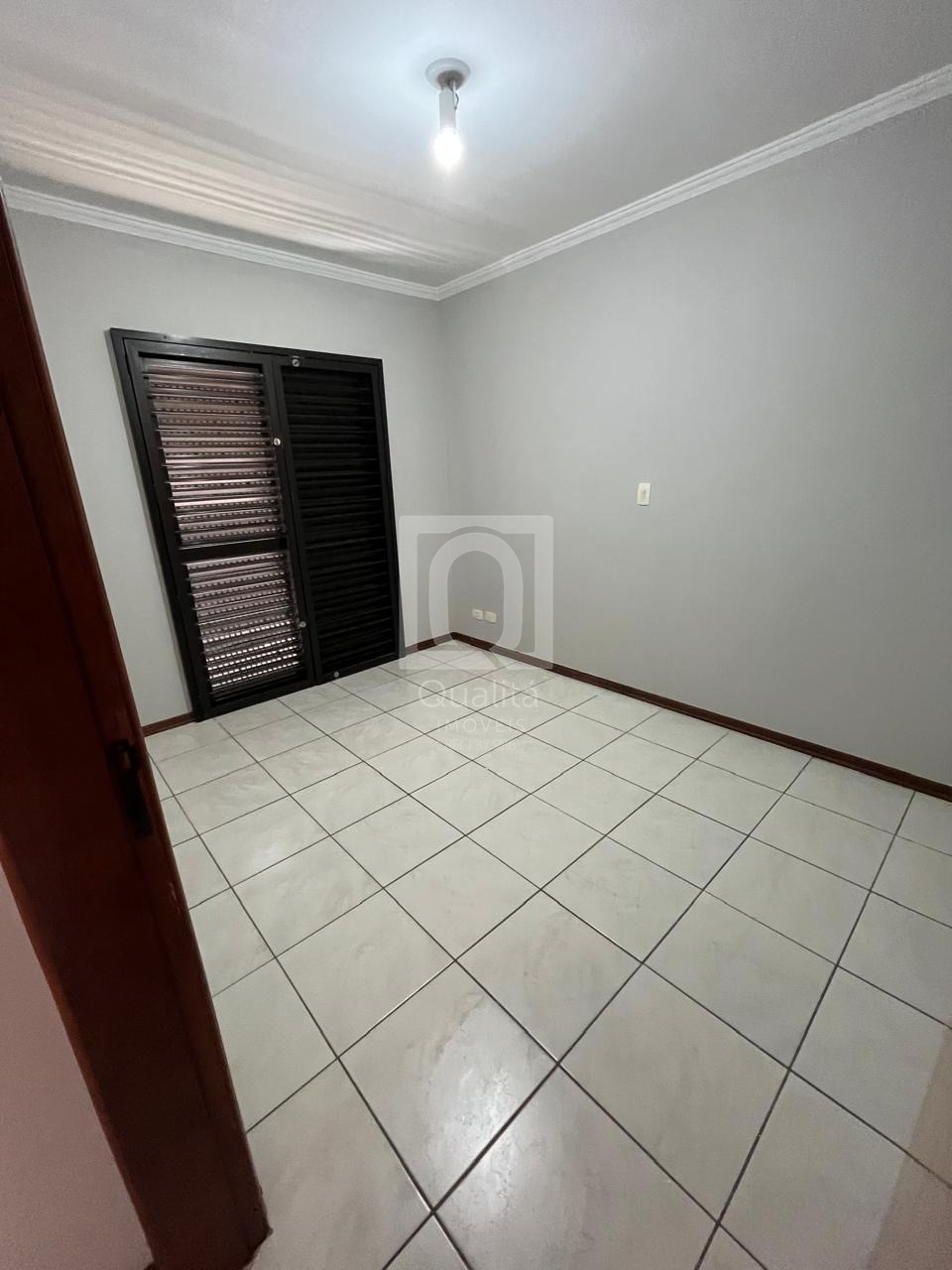 Apartamento, 2 quartos, 75 m² - Foto 10