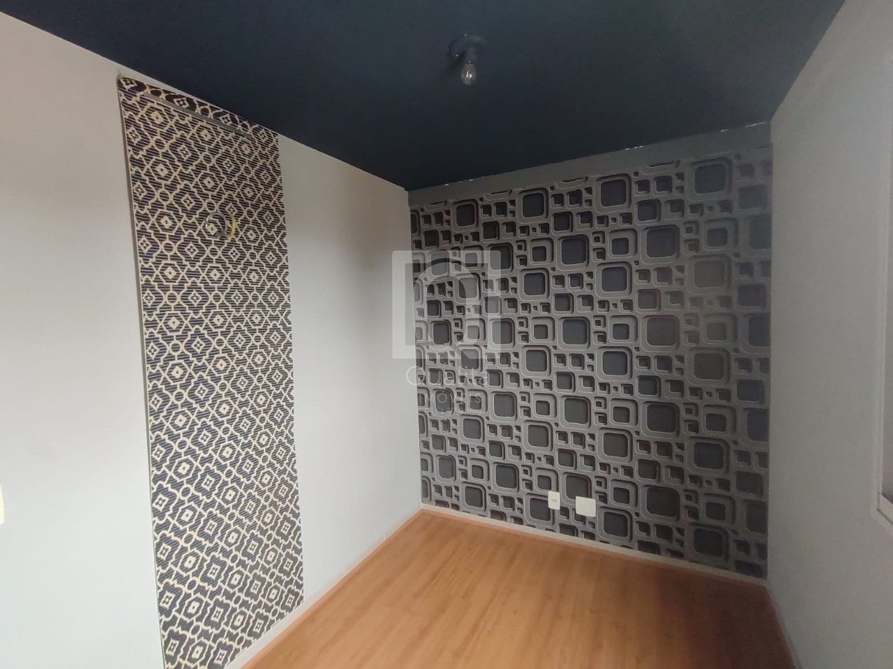 Cobertura, 2 quartos, 82 m² - Foto 12