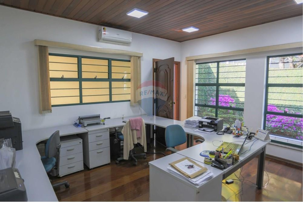 Prédio Inteiro - Foto 26