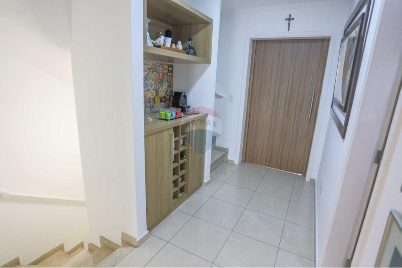 Casa de Condomínio, 4 quartos - Foto 16