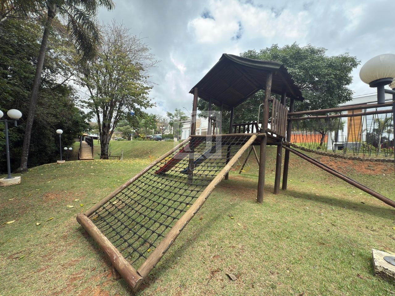 Terreno, 300 m² - Foto 10