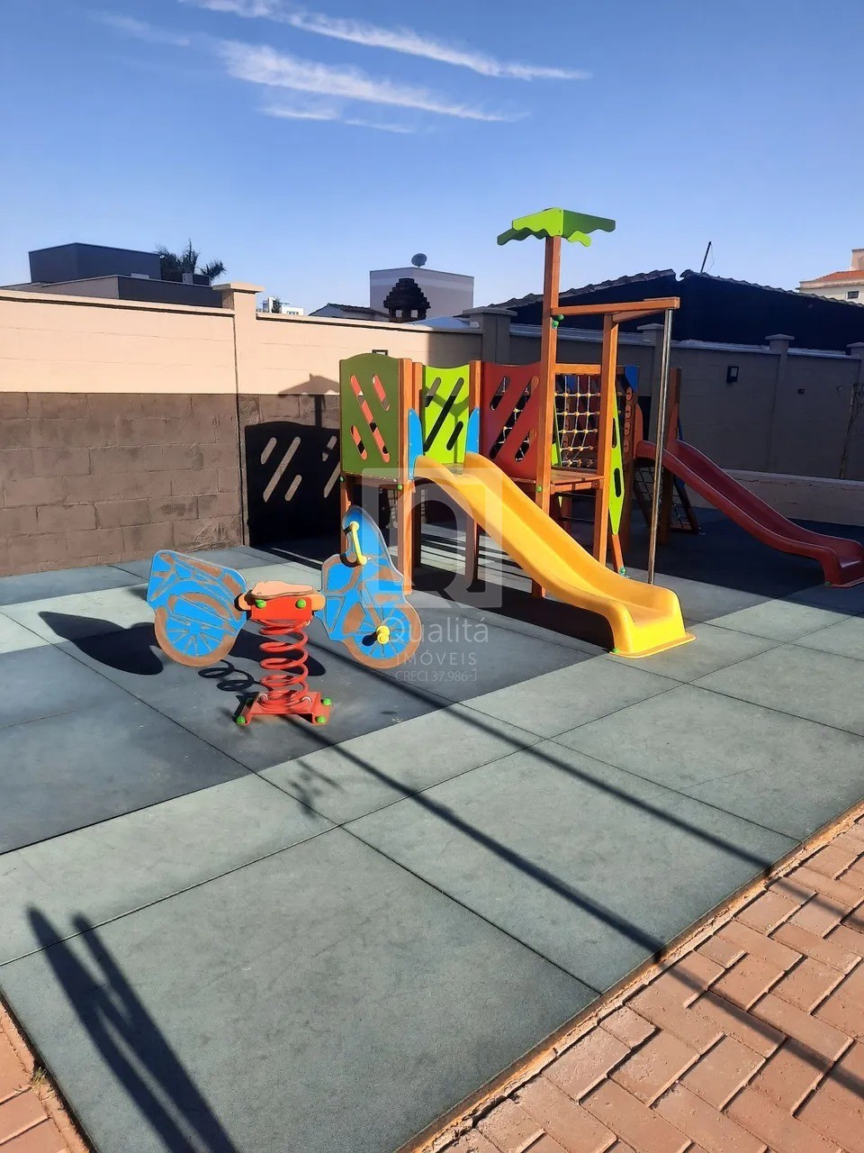 Apartamento, 2 quartos, 55 m² - Foto 17