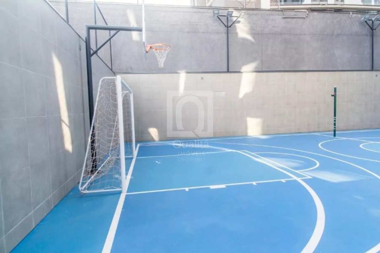 Apartamento, 3 quartos, 175 m² - Foto 14