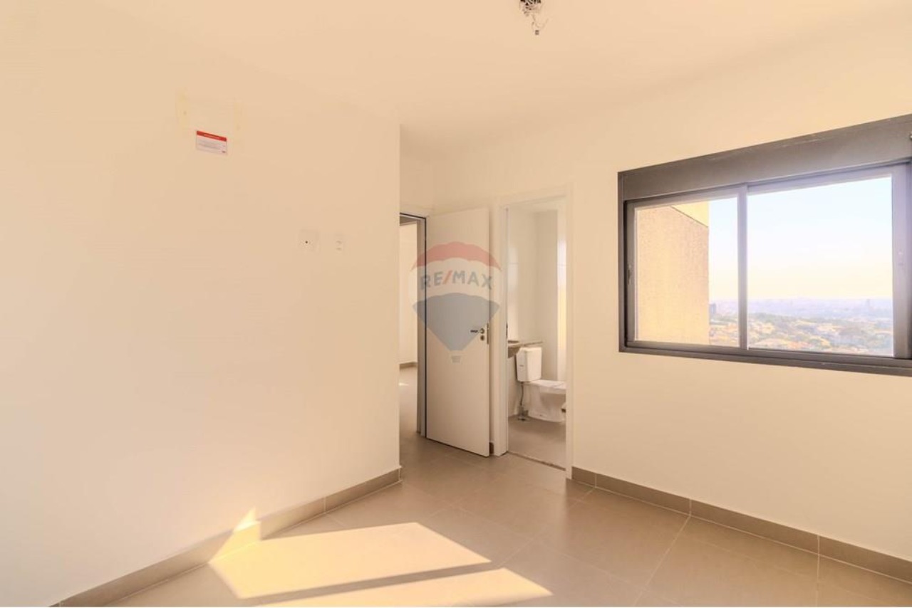 Apartamento, 2 quartos, 67 m² - Foto 5