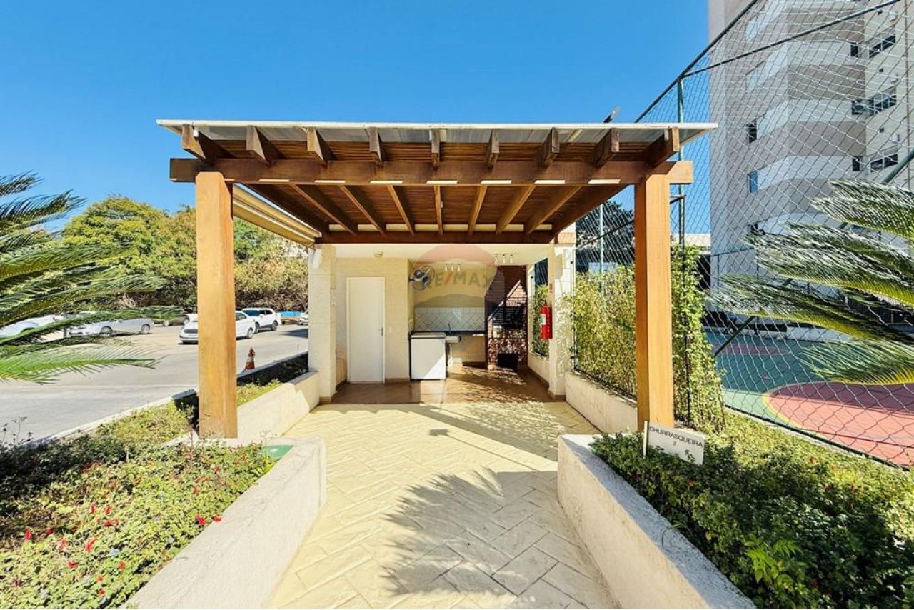 Apartamento, 2 quartos, 79 m² - Foto 23