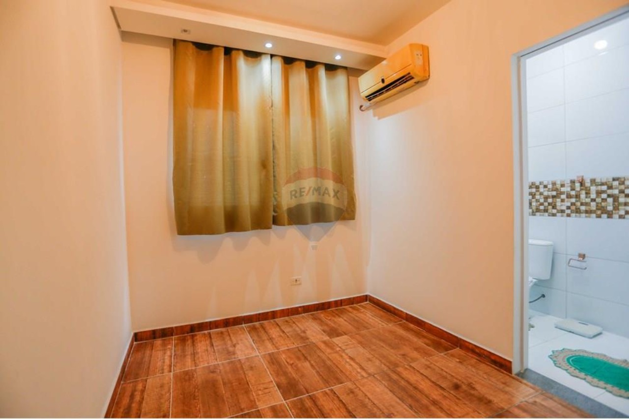 Sobrado, 2 quartos - Foto 13