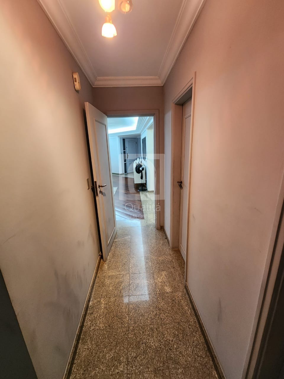 Apartamento, 4 quartos, 244 m² - Foto 11