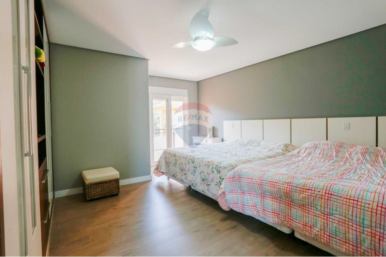 Casa de Condomínio, 5 quartos - Foto 22