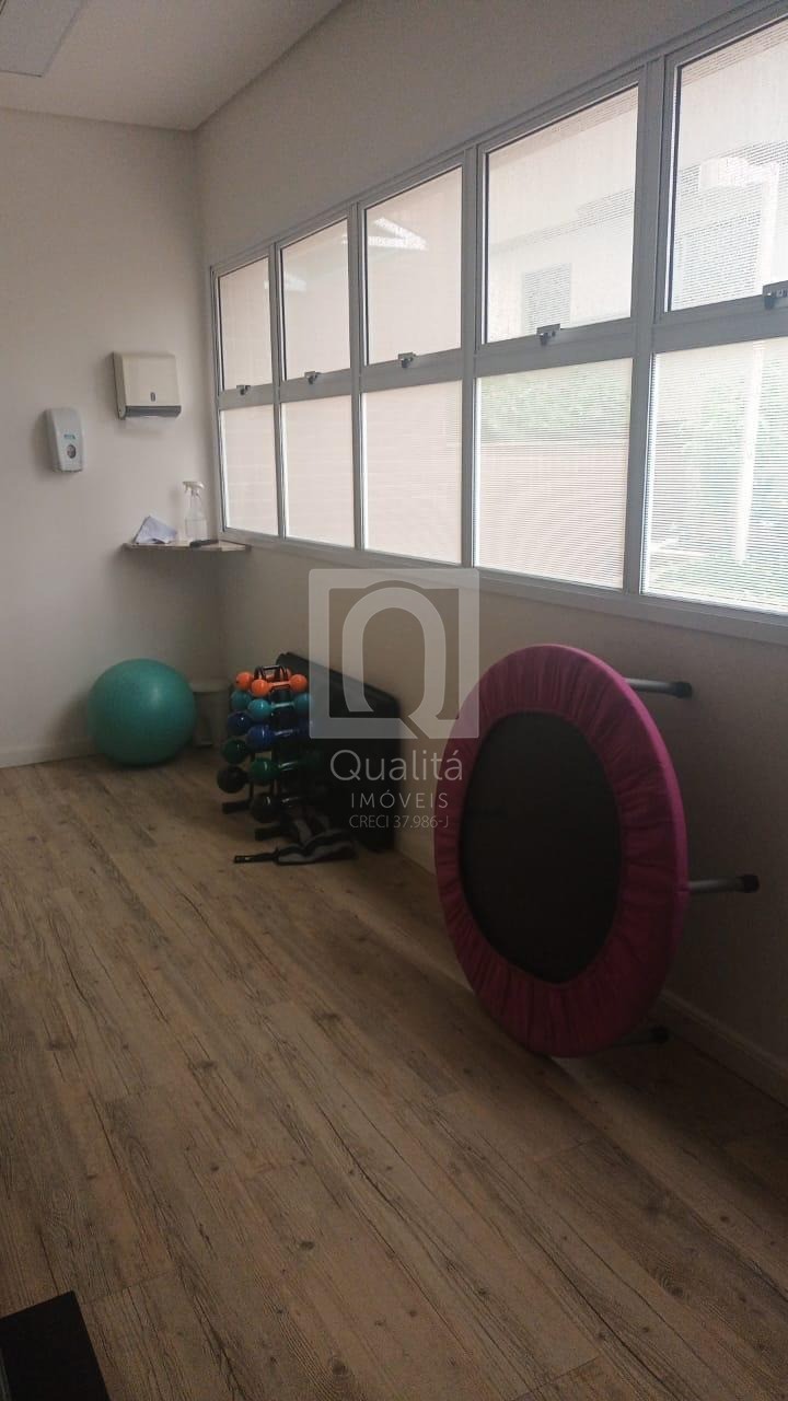 Apartamento, 3 quartos, 127 m² - Foto 31