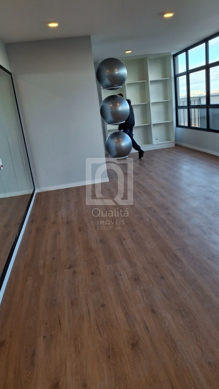 Apartamento, 2 quartos, 56 m² - Foto 14
